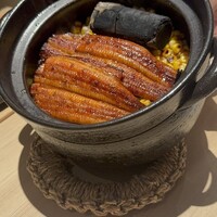 参燦々 - 