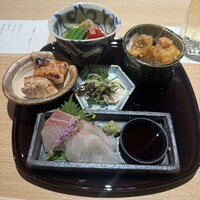 参燦々 - 