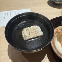 参燦々 - 