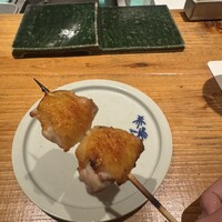恵比寿 希鳥 - 