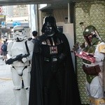 立飲みカドクラ - 