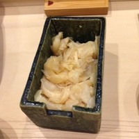 鮨処 つく田 - 