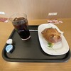 カフェベローチェ 西中島南方店