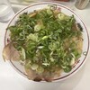 いいちょ ラーメン