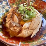 スタンド 中書島 - 