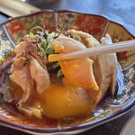 スタンド 中書島 - 