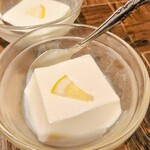 片面炙り焼肉 じゅう兵衛 GOKINJO - 