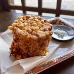 スタンド 中書島 - 