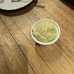 ピッツェリア ダ ロッコ - 