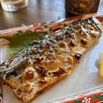 スタンド 中書島 - 