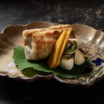 ななにん - メイン写真: