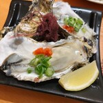 おもてなし料理 華れん - 