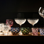 ななにん - メイン写真: