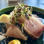 スタンド 中書島 - 