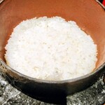 片面炙り焼肉 じゅう兵衛 GOKINJO - 