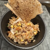 鉄板焼　季流 - 