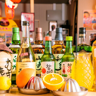 らぁめん居酒屋 ちゃっちゃ_1