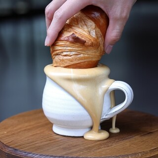 AUN COFFEE ROASTERS_2