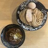 麺屋 たけ井 本店