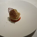 レストランエール - 