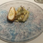 レストランエール - 