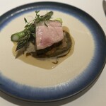 レストランエール - 