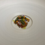 レストランエール - 