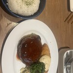 九吾郎ワインテーブル - 