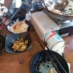 2000円 食べ放題飲み放題 居酒屋 おすすめ屋 - 