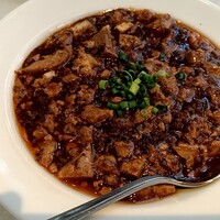 新橋亭 - 