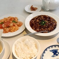 新橋亭 - 