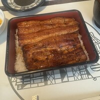 西麻布いちのや - 