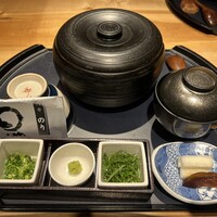 まるや本店 東京ミッドタウン店 - 