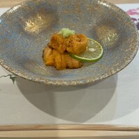 菊園町 八十八 - 