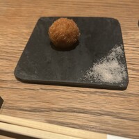 中目黒 いぐち 恵比寿店 - 