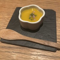 中目黒 いぐち 恵比寿店 - 