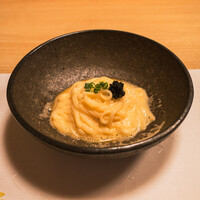先斗町しゃぶしゃぶすき焼き きらく - 