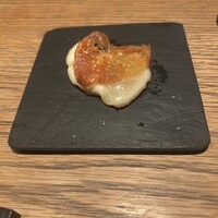 中目黒 いぐち 恵比寿店 - 