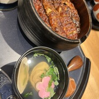 まるや本店 東京ミッドタウン店 - 