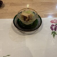 菊園町 八十八 - 