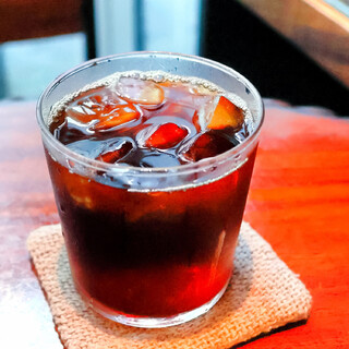 ランドスケープ コーヒー37_1