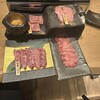 和牛焼肉ぼなぺてぃ