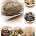 らーめん森や。 - 