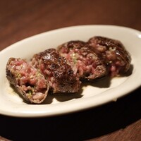 Yakiniku BarBies - 