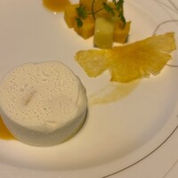 チリエージョ - 