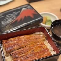 宮川本廛 赤坂宮川 - 