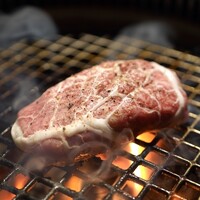 Yakiniku BarBies - 