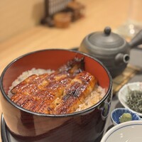 宮川本廛 赤坂宮川 - 