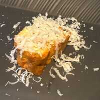 チリエージョ - 