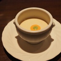 フレンチレストラン ホンダ - 